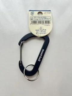 Item thumbnail for item 94eb3bc7-474f-40aa-8565-4e2415d81c93