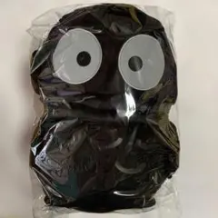 2026年最新】ハンギョドン ブラックの人気アイテム - メルカリ