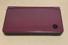 【メルカリ市】任天堂 DS i LL 本体 ソフト５本セット 動作確認済み