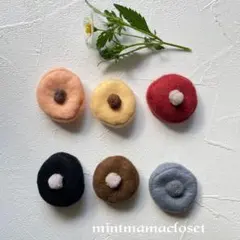 Item thumbnail for item 3fe0a8bc-bd0e-44df-8fd1-03340ecd3cb8