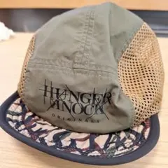 Item thumbnail for item 7d6bede0-2f98-4ad6-b8c6-8f4b3a16180f