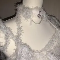 Item thumbnail for item 1fe31bb3-9d62-46e3-a33e-7544a15c73ba