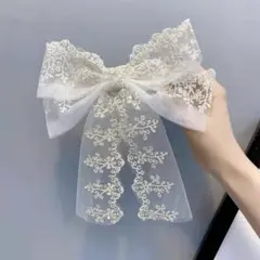 ミィぽん様 リクエスト 2点 まとめ商品