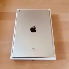 2026年最新】ipad第7世代 ジャンクの人気アイテム - メルカリ