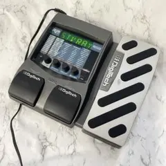 ジャンク扱い DigiTech Vocalist Workstation EX - メルカリ