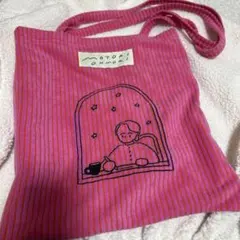 2026年最新】大森 バースデーの人気アイテム - メルカリ