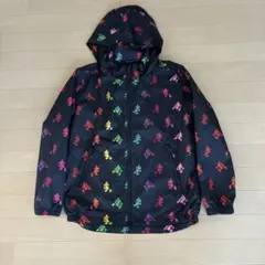 GAP KIDS Disney カラフルクマジャケット Lのサムネイル
