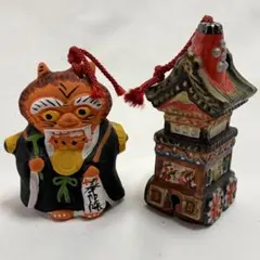2026年最新】郷土玩具の人気アイテム - メルカリ