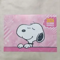 2025年最新】AOkI スヌーピーの人気アイテム - メルカリ