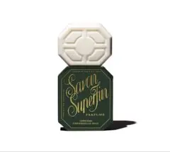 2025年最新】buly キャンドルの人気アイテム - メルカリ