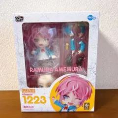 2026年最新】飴村乱数 ねんどろいどの人気アイテム - メルカリ