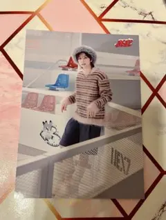 菜々美様 リクエスト 3点 まとめ商品