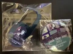 2026年最新】緑黄色社会 ガチャの人気アイテム - メルカリ