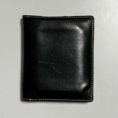 Item thumbnail for item 7cb159df-50f3-4116-a743-53c730d50c90