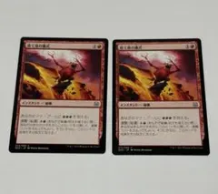 2026年最新】捨て身の儀式の人気アイテム - メルカリ