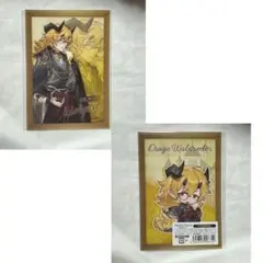 きりやん まとめ売り セット 2025年最新】きりやん ワイテルズの人気アイテム - メルカリ