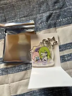 サンリオ ぬいぐるみ フィギュア FGO エルキドゥ ギルガメッシュ まとめ売り サンリオ ぬいぐるみ フィギュア FGO エルキドゥ ギルガメッシュ