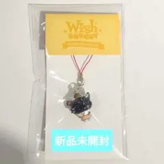 NCT WISH サクヤ キーホルダー RESIN KEYRING パン - メルカリ
