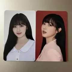 Item thumbnail for item de5b1dab-cd6f-4287-b10c-a55ca520788c