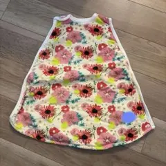 Item thumbnail for item e68aa61f-3427-4baf-b61b-40ce49d6496d