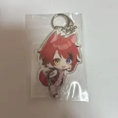 すとぷり 莉犬くん アクリルキーホルダー