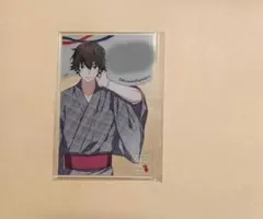 2026年最新】charademaniacs メイの人気アイテム - メルカリ