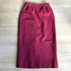 ボルドースカート