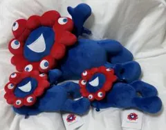 2025年最新】万博くじの人気アイテム - メルカリ