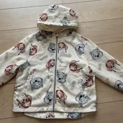 Item thumbnail for item 1ed33b0c-b270-4a9a-8196-a49dff034a8a