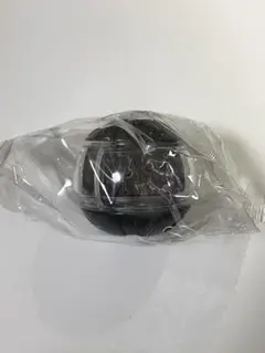 Item thumbnail for item 4a17f9d4-ef0d-44d7-8fd1-96f88a9206bb