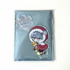 2026年最新】在間樹帆の人気アイテム - メルカリ