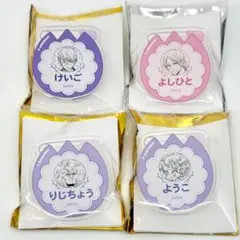 Item thumbnail for item cbaace2d-6655-41ff-a949-6494c052c4d3