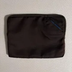 피쿼드로 포셰트 다크 브라운