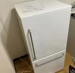 2026年最新】mj‐r16bの人気アイテム - メルカリ