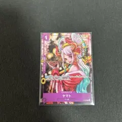 2026年最新】ワンピースマガジン ヤマトの人気アイテム - メルカリ