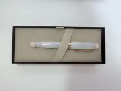 2025年最新】初雪 八文字の人気アイテム - メルカリ