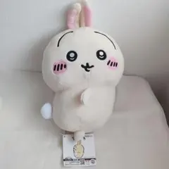 ななみ　ぬいぐるみ バンダイ ななみちゃん ぬいぐるみ S - メルカリ