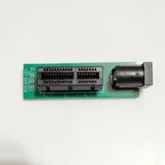 2026年最新】px q3pe4の人気アイテム - メルカリ
