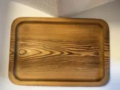 Item thumbnail for item 4e55af0d-bdfd-4505-88b7-858dbed62ba3