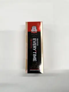 りんごちゃん様 リクエスト 2点 まとめ商品