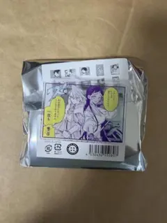 りょう様 リクエスト 2点 まとめ商品