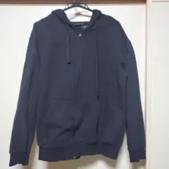 東方神起　パーカー