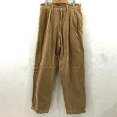 Item thumbnail for item b974640f-ac19-4c97-9782-c995eedaa2af