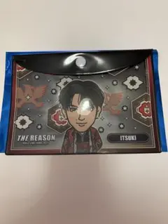 Item thumbnail for item cc1af377-b40d-4f01-a291-10e8198cdefd