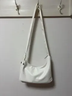 SHEIN　ショルダーバック