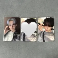 Item thumbnail for item d080fba8-2ce1-4498-adba-6b46488ff2c1