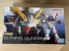 みっつあに様 リクエスト 2点 まとめ商品