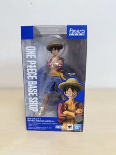 Item thumbnail for item 1d40470d-17f5-4f17-87c4-71743bbc2e3f