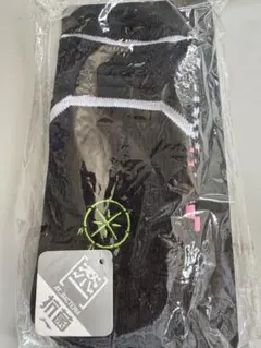 Li-Ning サッカーソックス 24-26cm