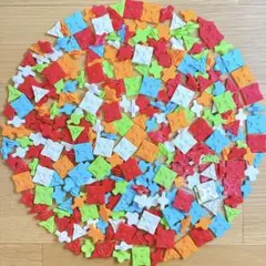 LaQ ラキュー 300ピース